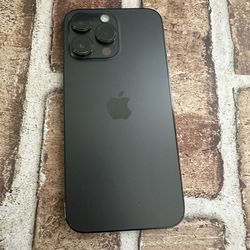 iPhone 14 Pro Max (128gb) Unlocked 🔶 Liberado