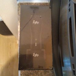 Invjoy Hair Trimmers