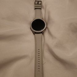 Samsung Watch 6 Classic 47 MM