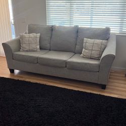 Sofas I Have 2 