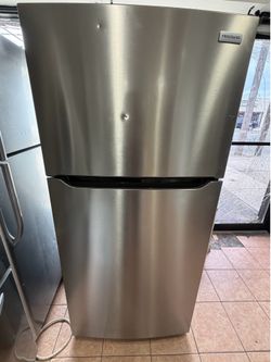 30”