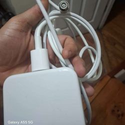 Imac M1 M2 M3 M4 Charger 