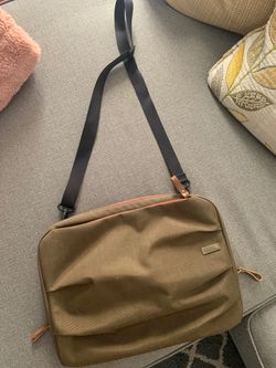 Laptop Bag