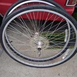 700x530 tires and wheels