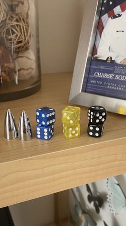 Bicycle Valve Stem Caps