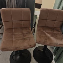 FREE Chairs