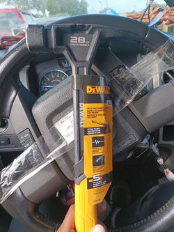 DeWalt hammers $35.00(28 oz)$25.00 (22oz ))