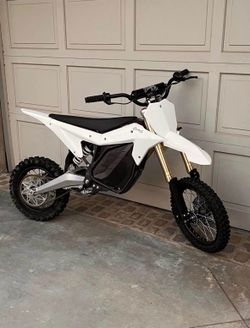 ETM RTR LITE