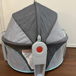 Bassinet
