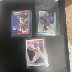 This Could Be Your Lucky Day! 