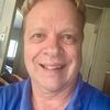 MARK KESTER