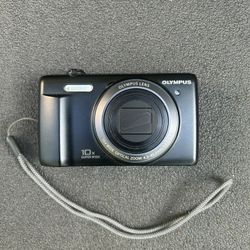 Olympus VR 350 16mp (OBO)