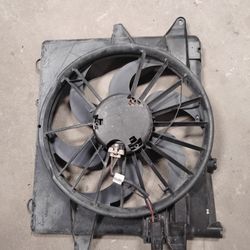 Bentilador Usado Pick Up Only Compararlo Bien  