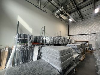 New Queen Mattresses, King Mattresses available TODAY! Up to 70% off!