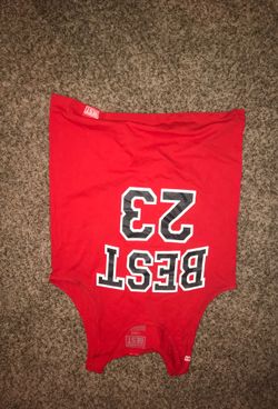 Breezy excursion best jersey