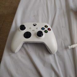 Xbox One Controller 