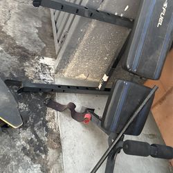 Workout