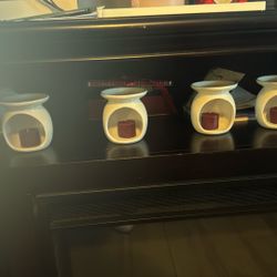 candols 