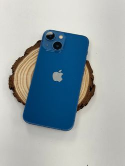 🚀🔥 Best Deals in Town! Apple  iPhone 13 Mini 5G - Smartphone