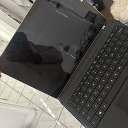 Surface Pro Laptop