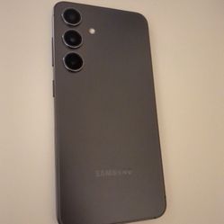 Samsung Galaxy S24 