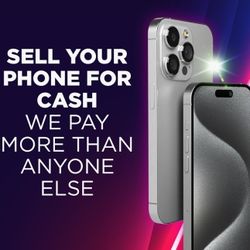 We Buy Macbook Ipad Iphone 