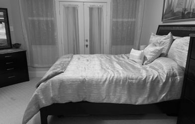 Bedroom Furniture