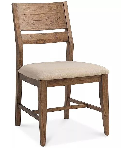 Athena Dining Side Chair