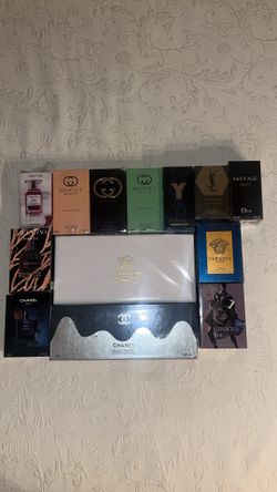 Mens Cologne 