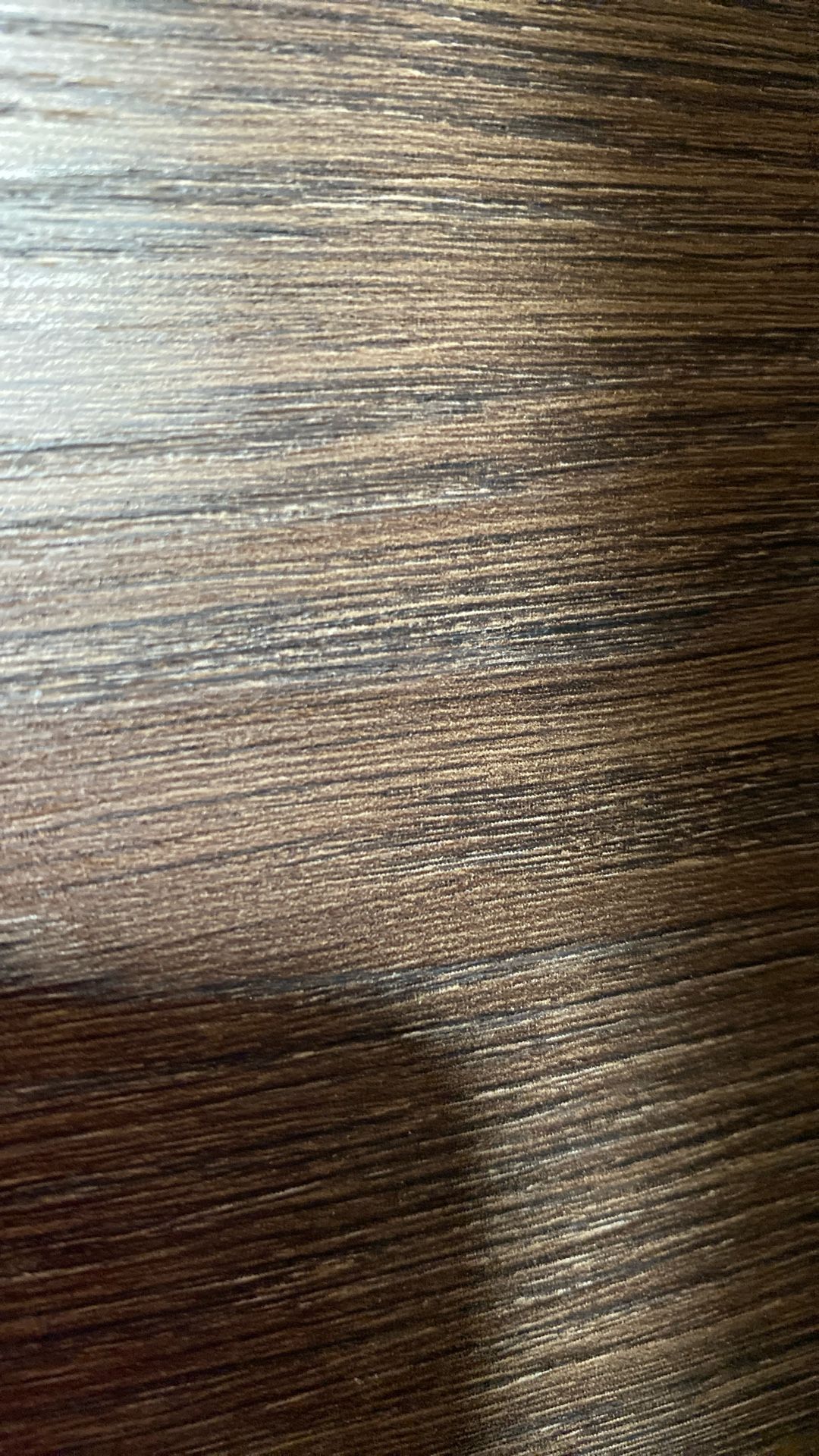 Sheets of Formica