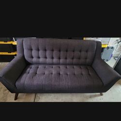Couch $50 