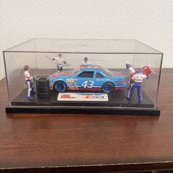 Beautiful racing nascar champions