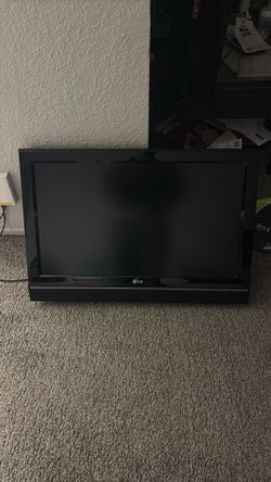 Lg Tv