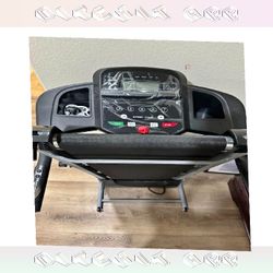 tonight hard Life Fitness Treadmill Gym Standard Workout Machine