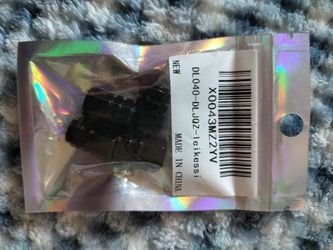 Lexus Tire Valve Caps