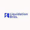 Liquidation Bros.
