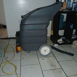 floor wet vac