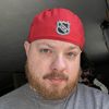 Nathan Delack