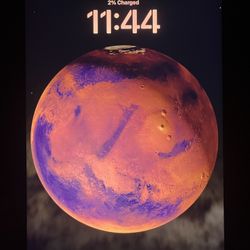  Apple iPad Pro (11-inch, charger box included