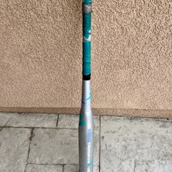 Demarini VenDetta Fastpitch Softball Bat 32/20  -12