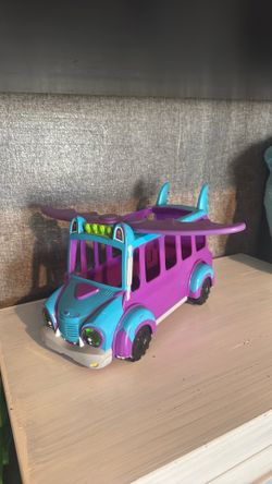Toy