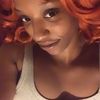 Jameia Wimberly
