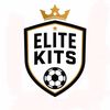 Elite Kits