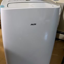 Ac