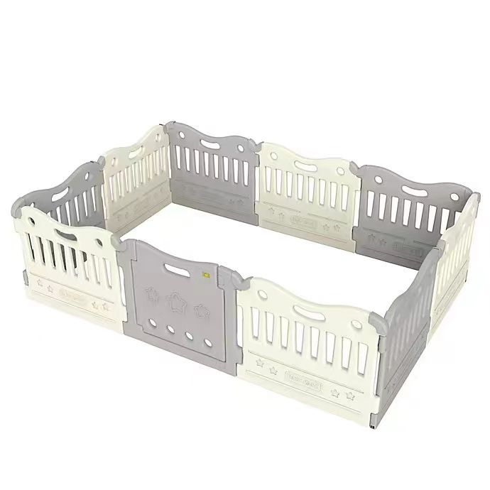 Babycare Playpen