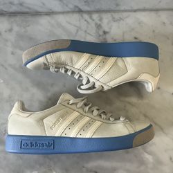 Adidas Forest Hill