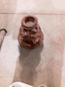 Vietnamese  Snack Trays 