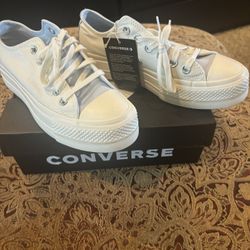 Converse Chuck Taylor