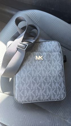 MK purse
