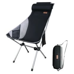 **WHOLESALE** CAMPING CHAIRS